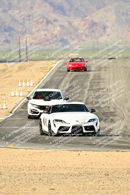 media/Mar-23-2024-Speed Ventures (Sat) [[406344cc49]]/6-Purple Group/Session 1 (Back Straight Braking Zone)/